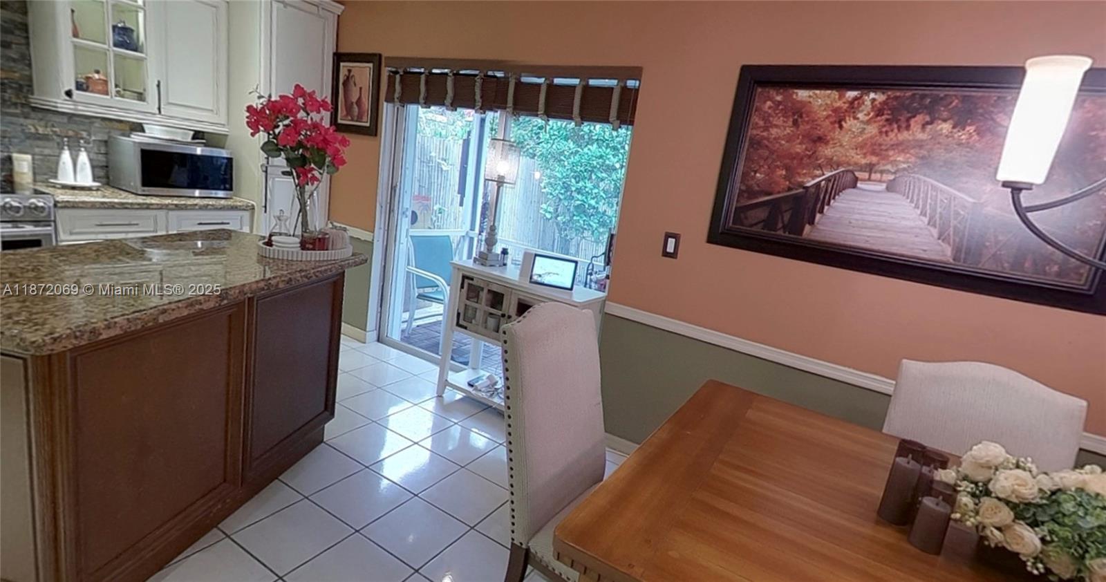 ROCK CREEK PHASE TWO - Residential