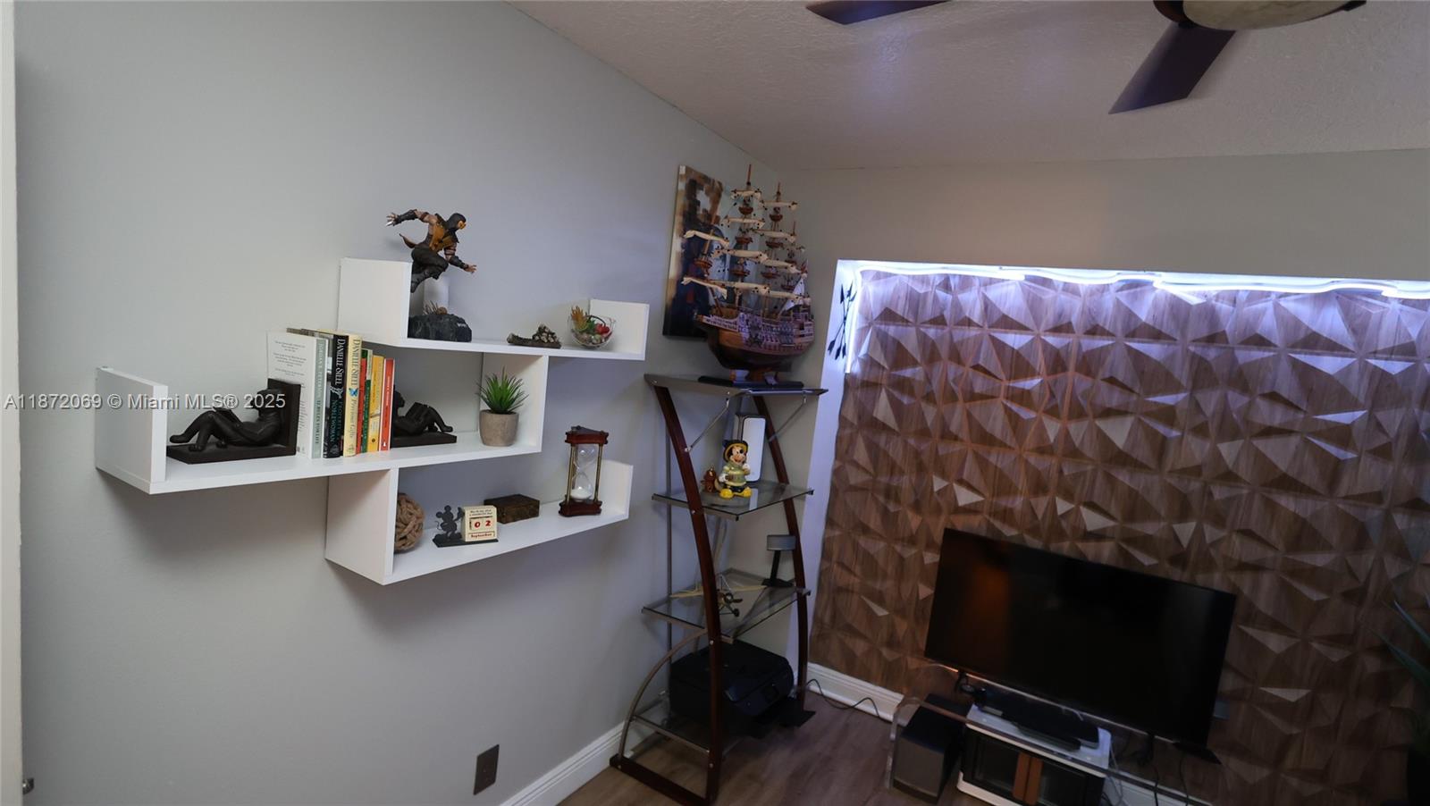 ROCK CREEK PHASE TWO - Residential