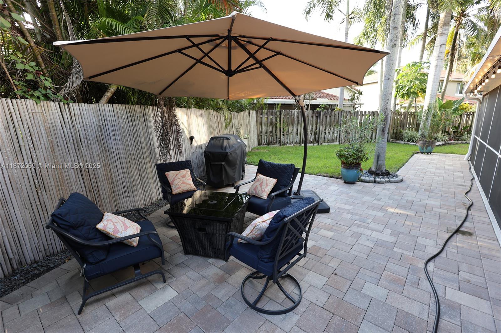 ROCK CREEK PHASE TWO - Residential