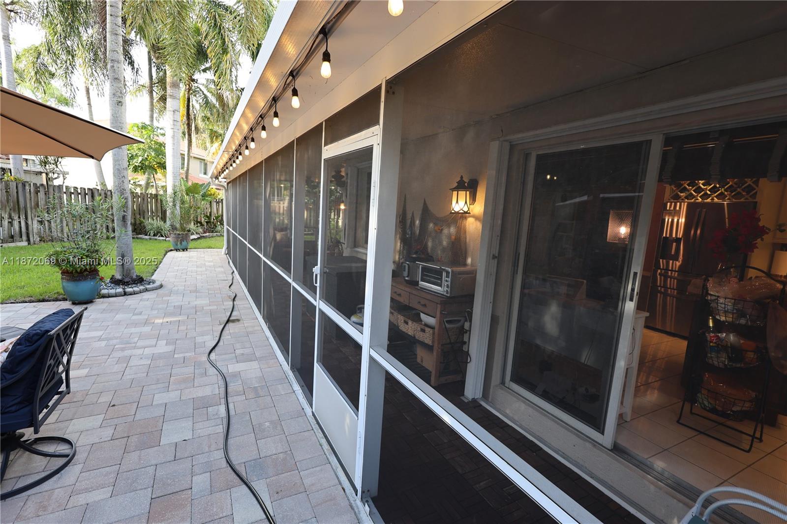 ROCK CREEK PHASE TWO - Residential