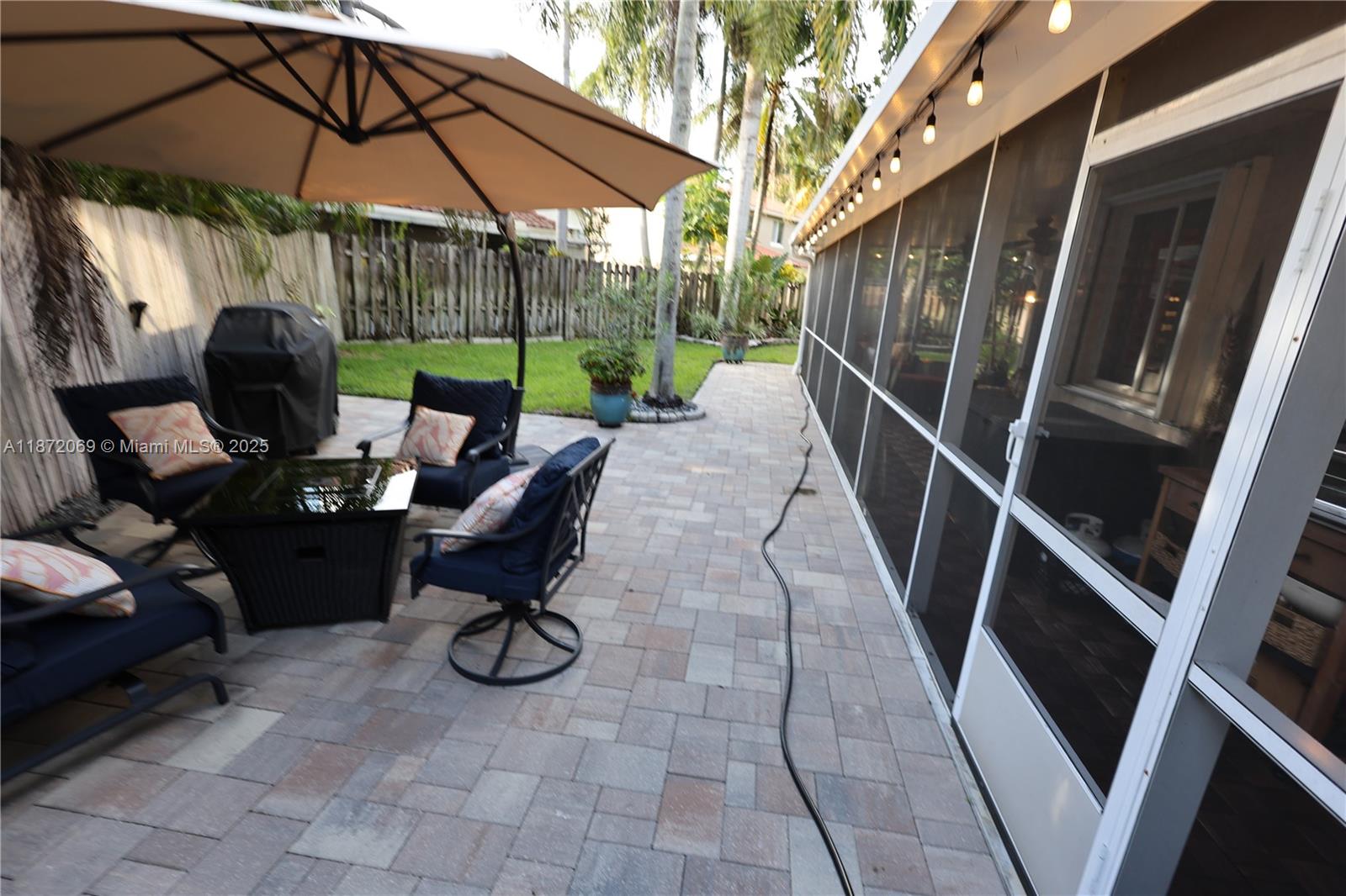 ROCK CREEK PHASE TWO - Residential