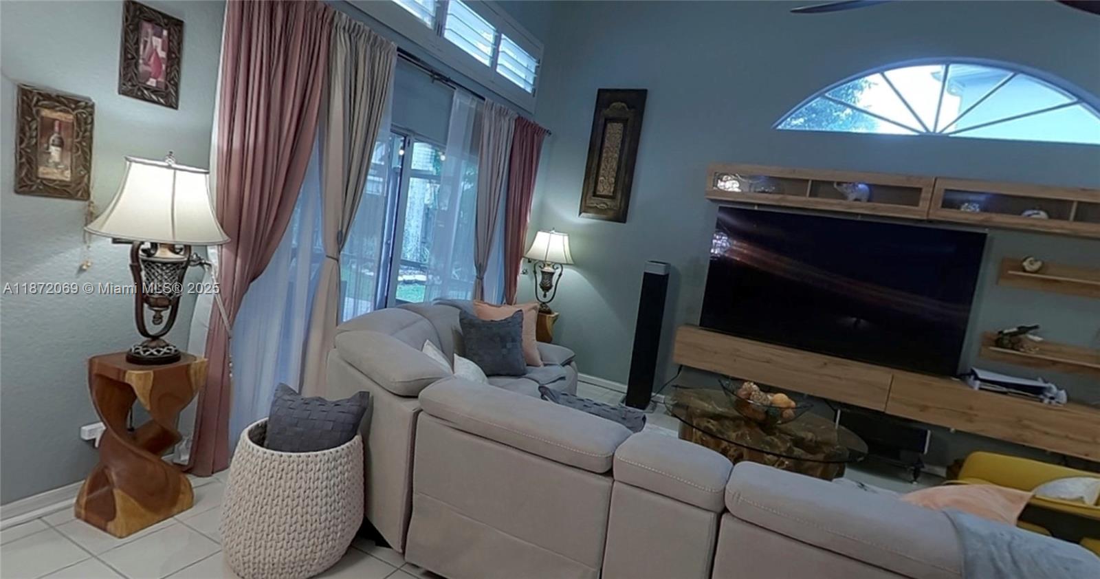 ROCK CREEK PHASE TWO - Residential