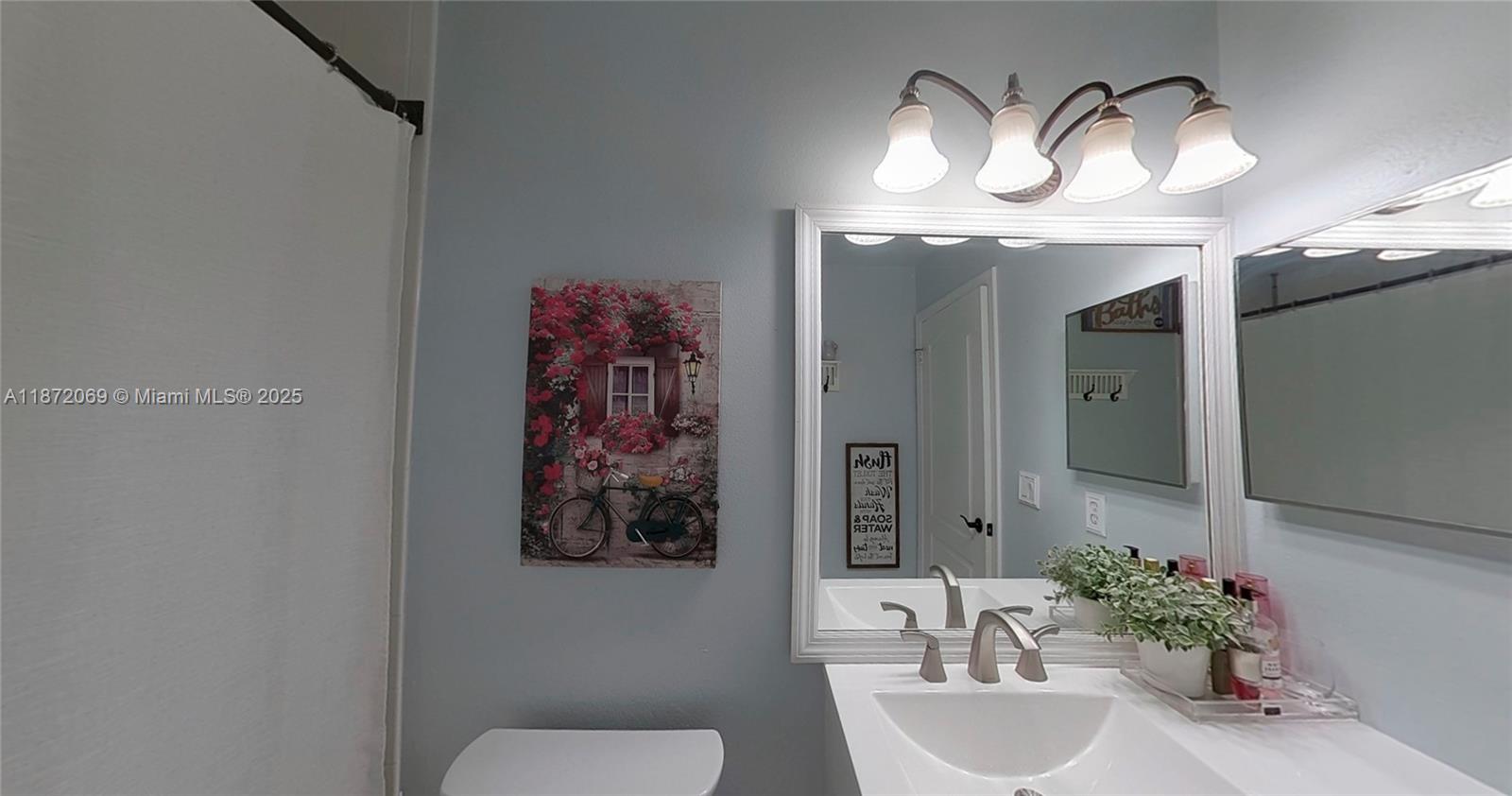 ROCK CREEK PHASE TWO - Residential