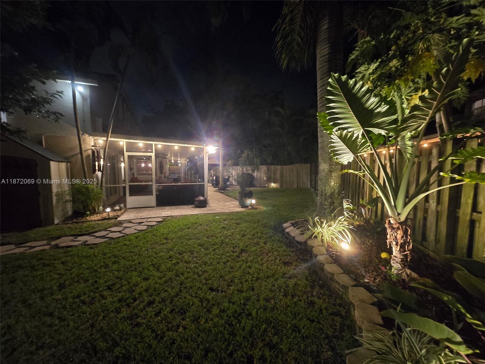 ROCK CREEK PHASE TWO - Residential