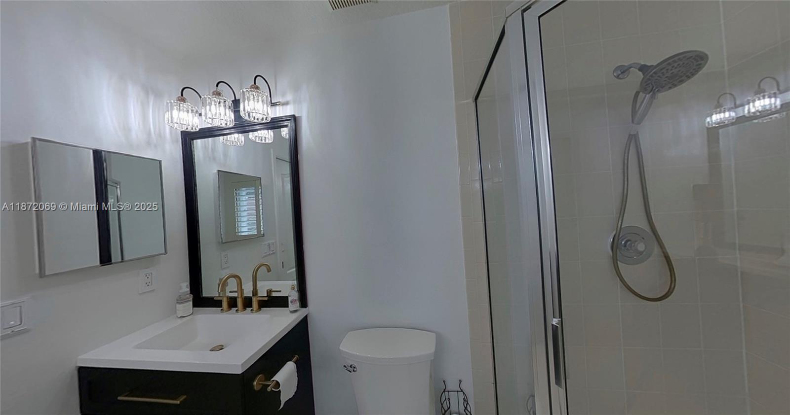 ROCK CREEK PHASE TWO - Residential