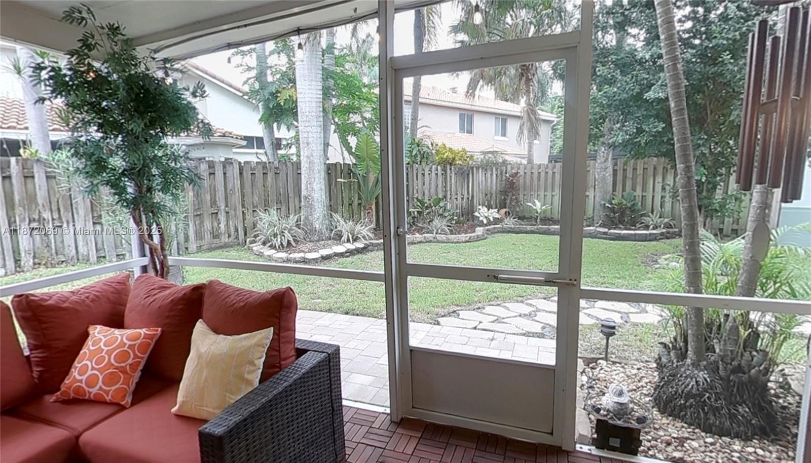 ROCK CREEK PHASE TWO - Residential