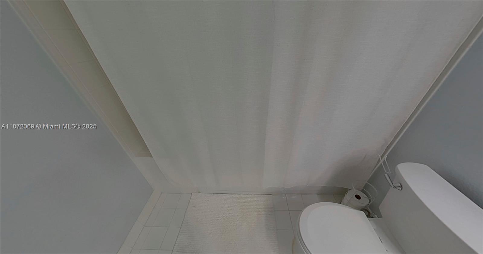 ROCK CREEK PHASE TWO - Residential