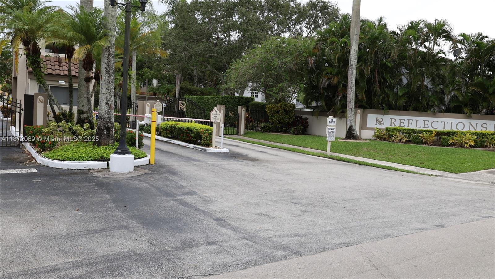 ROCK CREEK PHASE TWO - Residential