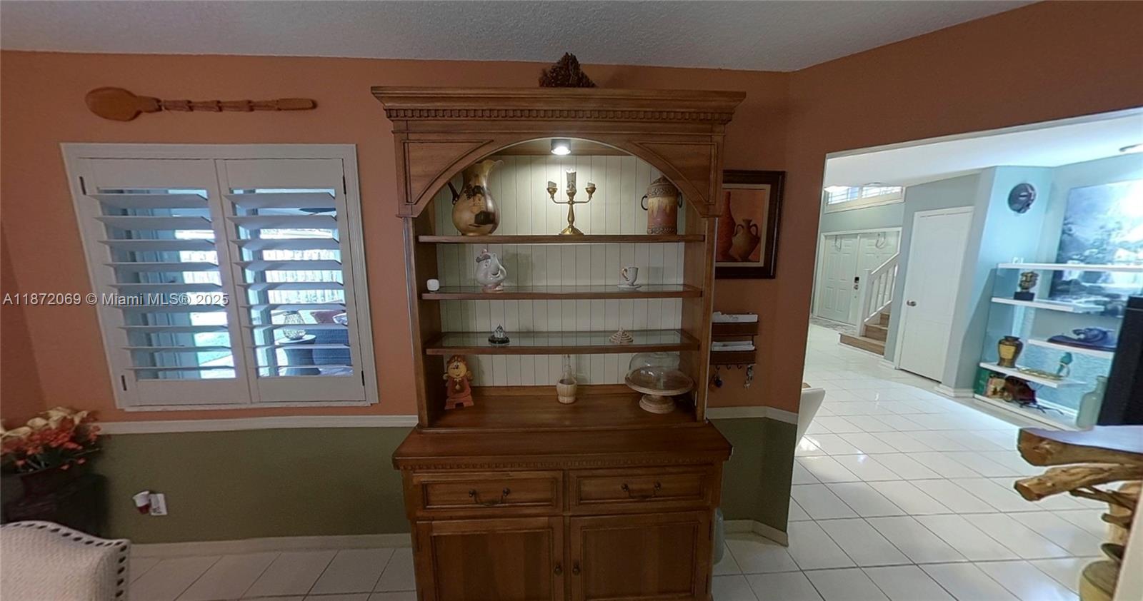 ROCK CREEK PHASE TWO - Residential