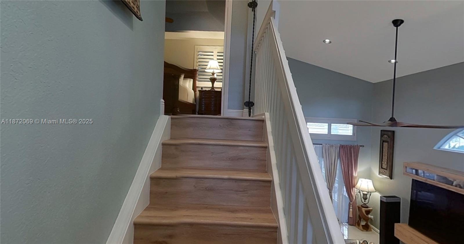 ROCK CREEK PHASE TWO - Residential