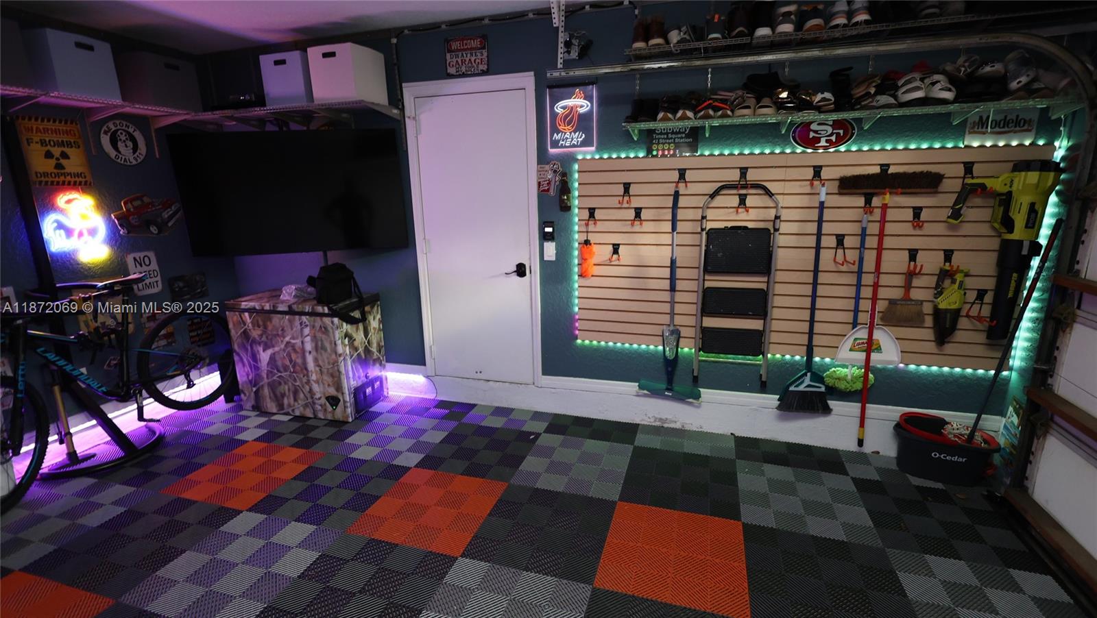 ROCK CREEK PHASE TWO - Residential