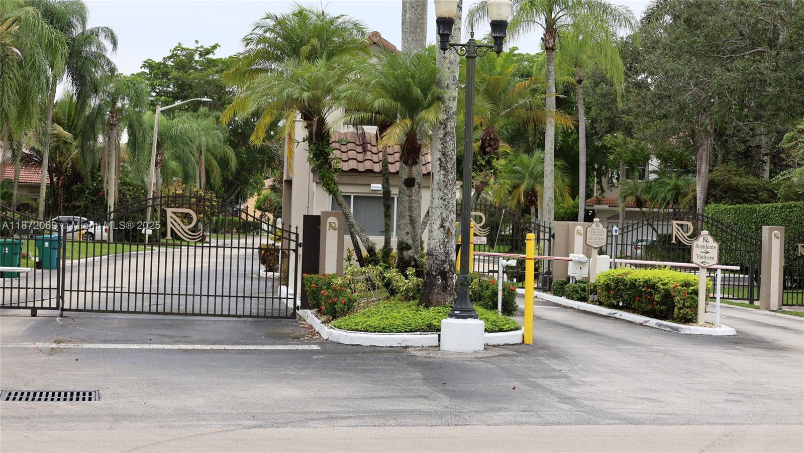 ROCK CREEK PHASE TWO - Residential