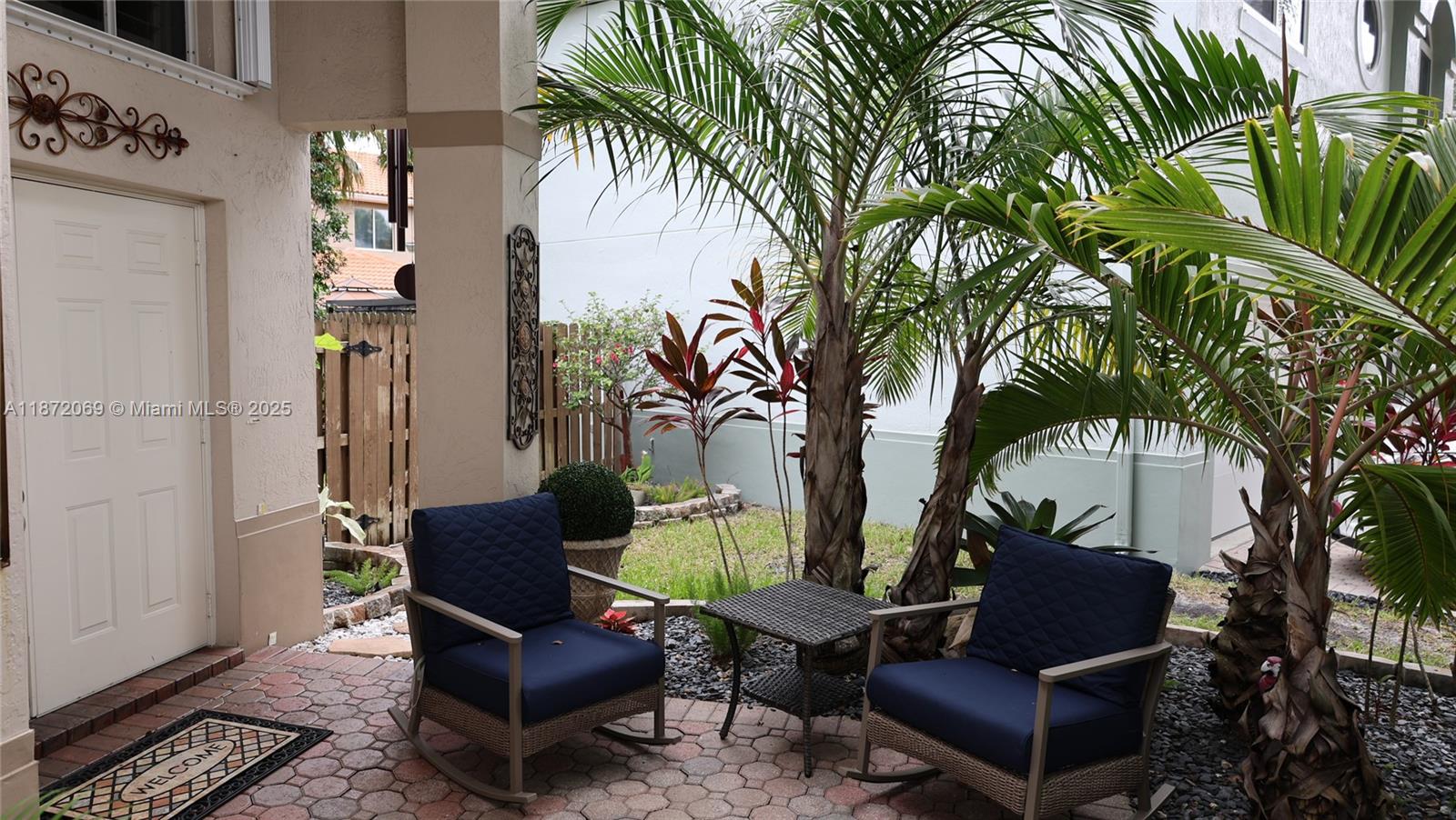 ROCK CREEK PHASE TWO - Residential