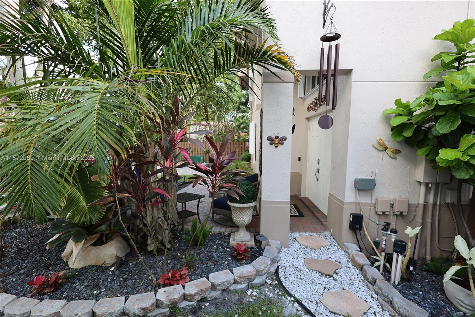 ROCK CREEK PHASE TWO - Residential