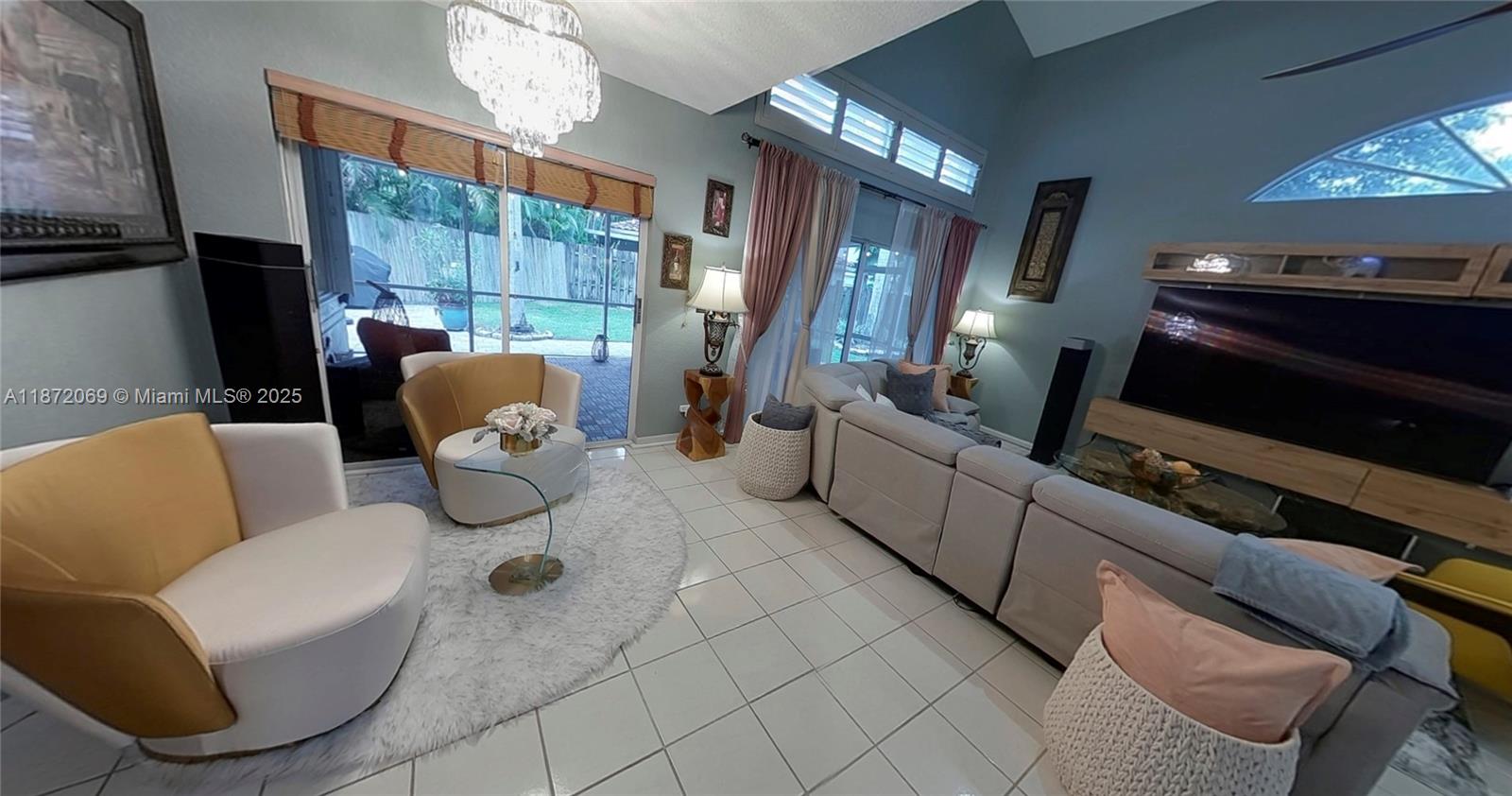 ROCK CREEK PHASE TWO - Residential