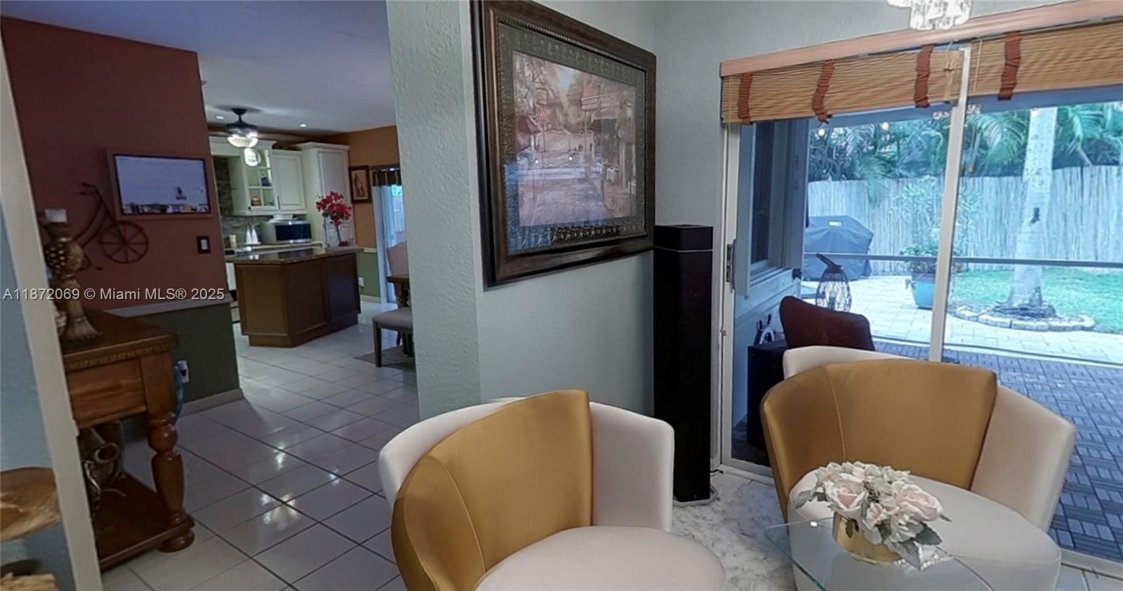 ROCK CREEK PHASE TWO - Residential