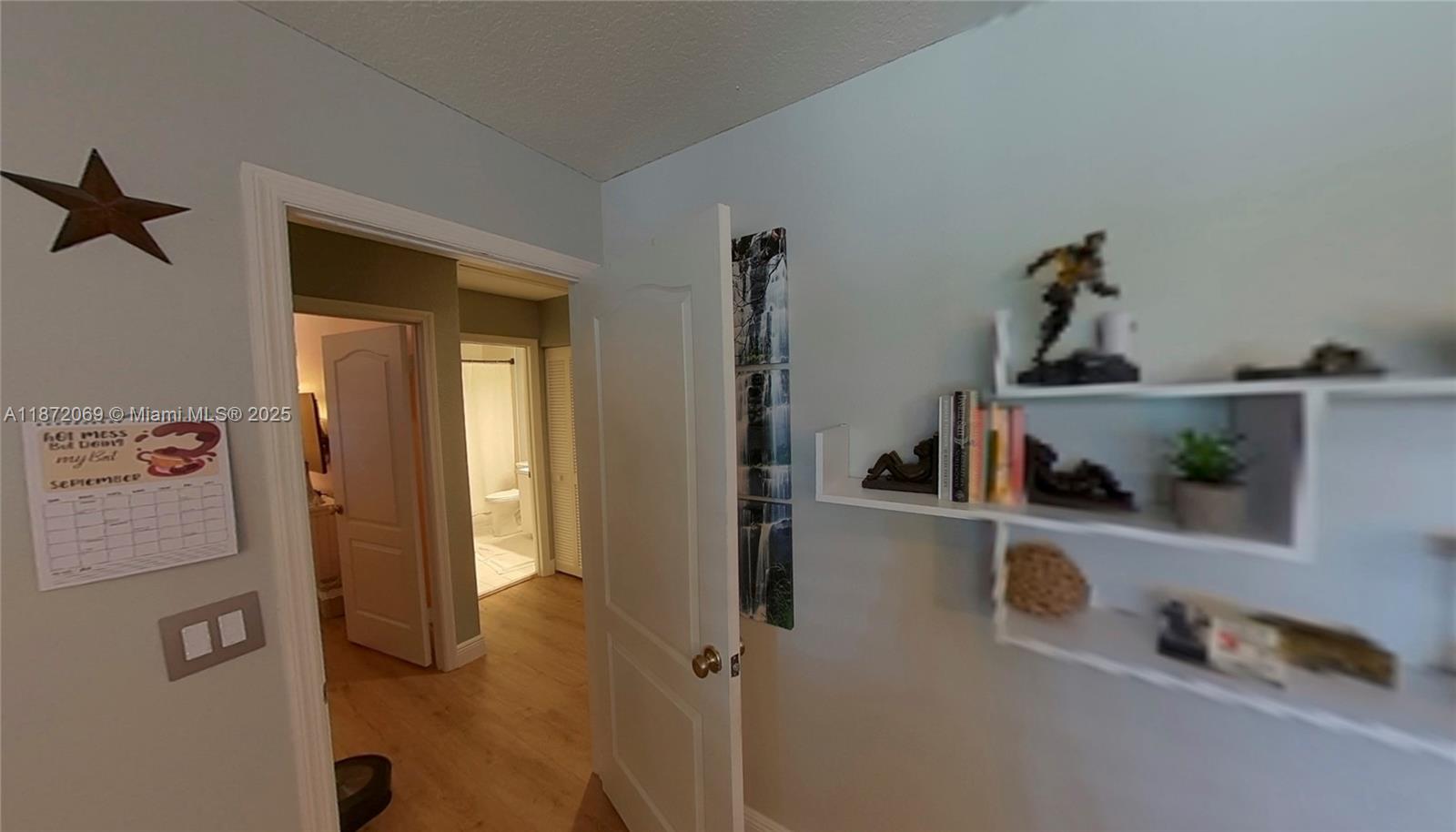 ROCK CREEK PHASE TWO - Residential