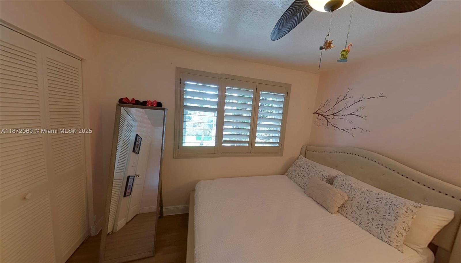 ROCK CREEK PHASE TWO - Residential