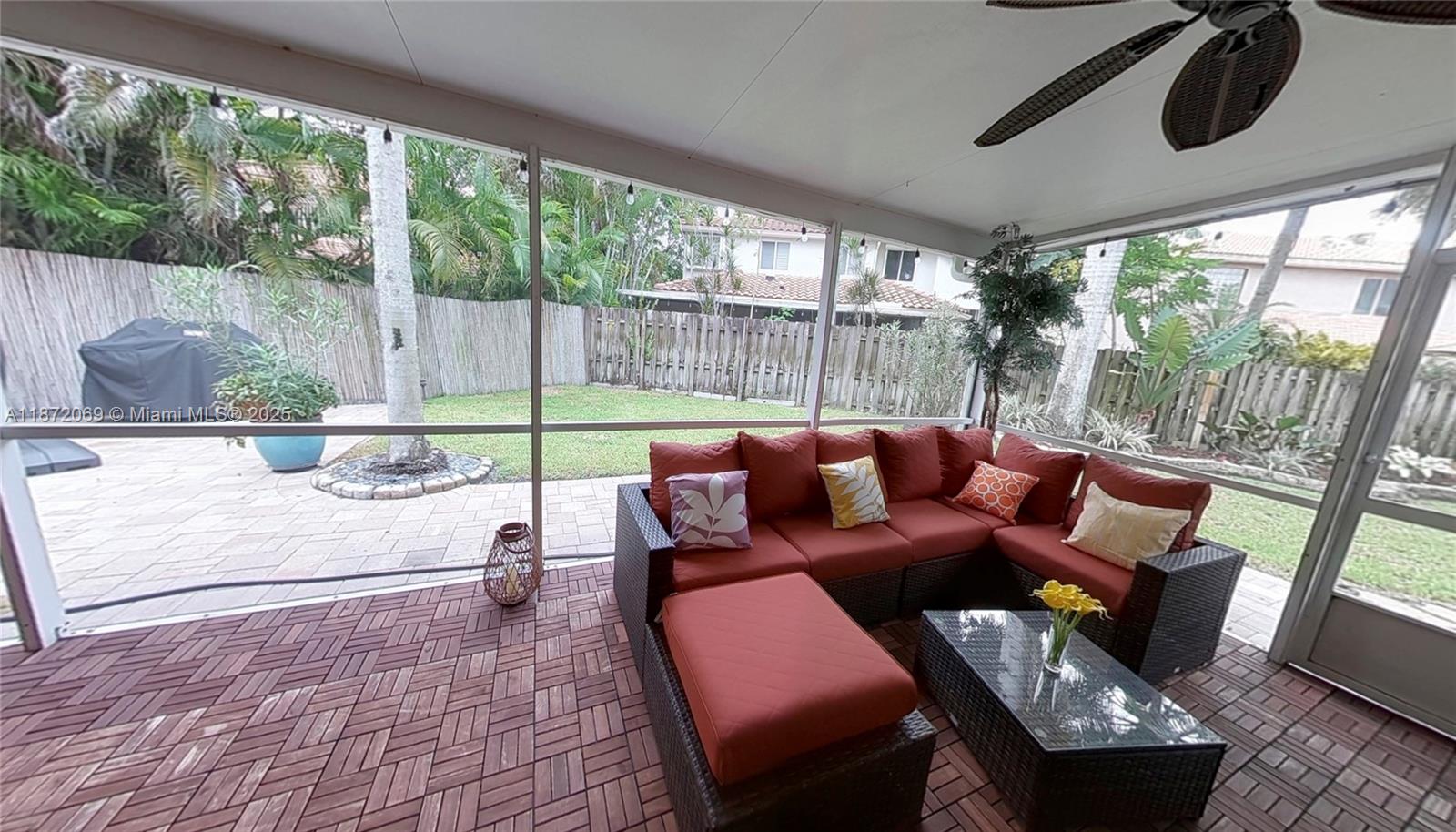 ROCK CREEK PHASE TWO - Residential