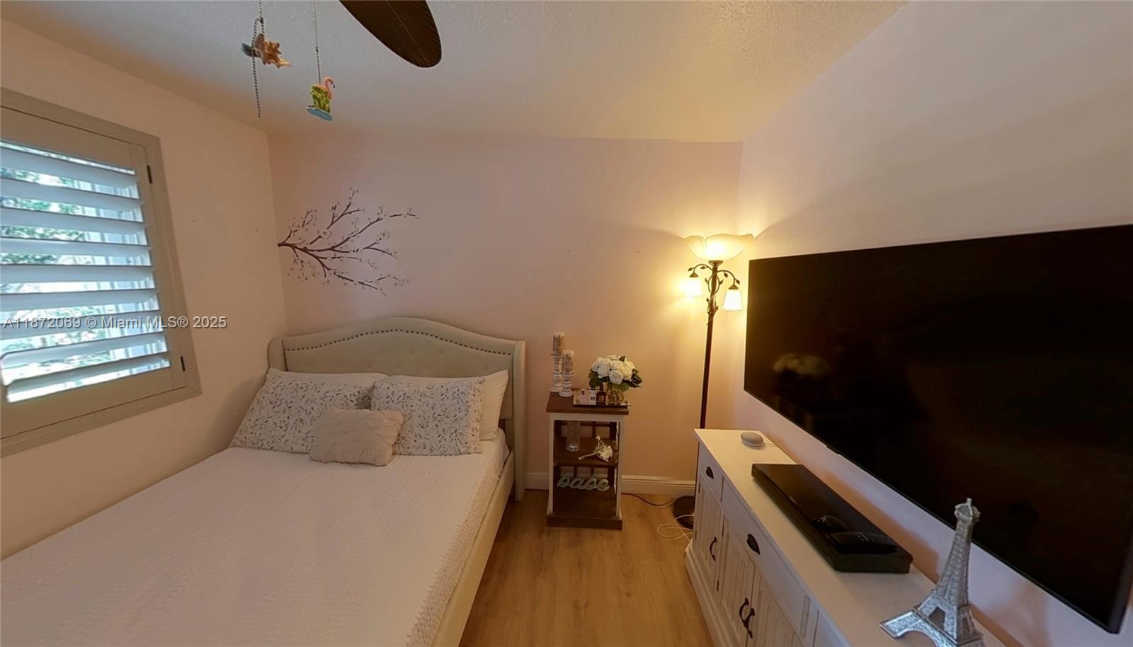 ROCK CREEK PHASE TWO - Residential