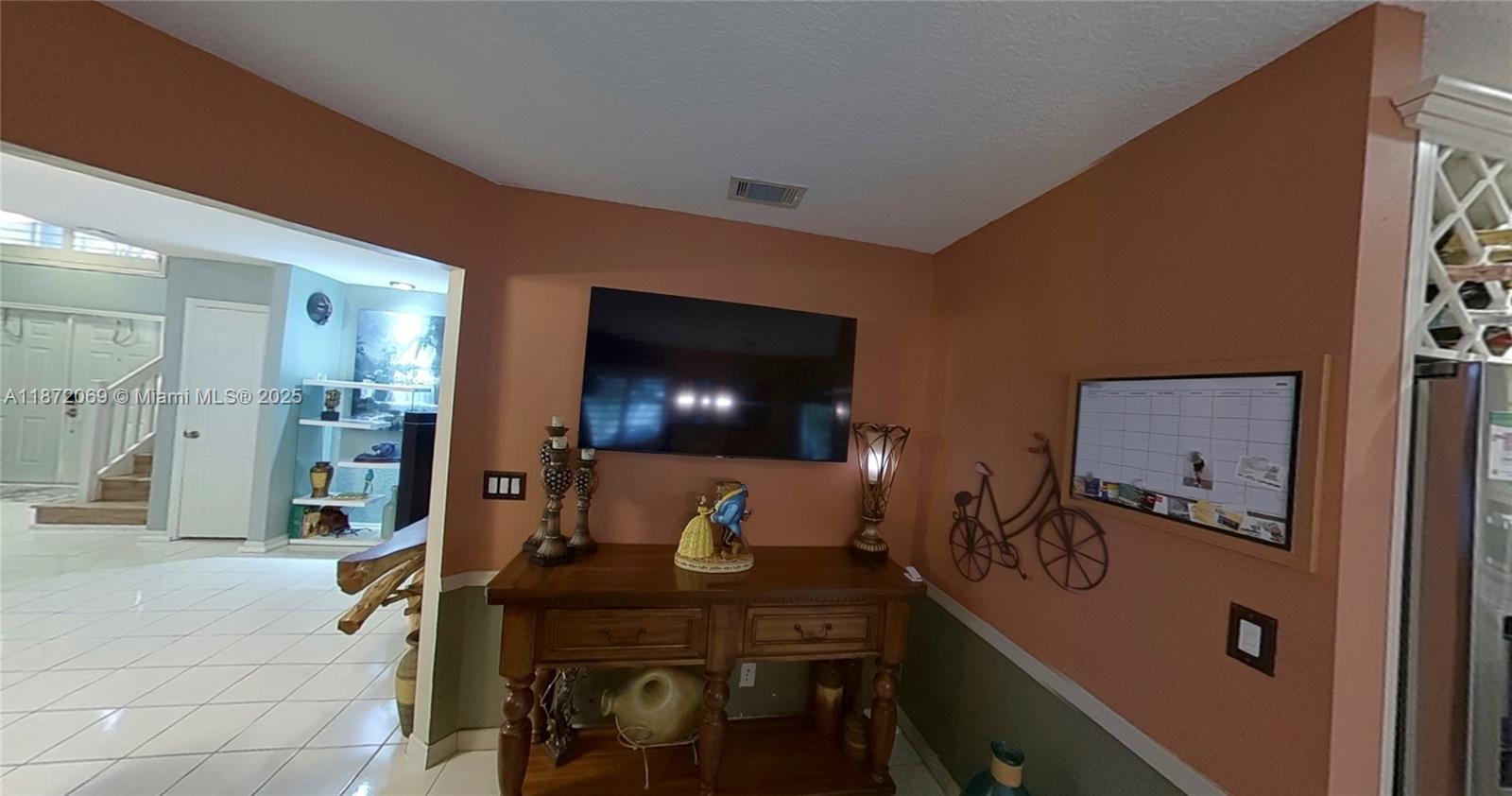 ROCK CREEK PHASE TWO - Residential