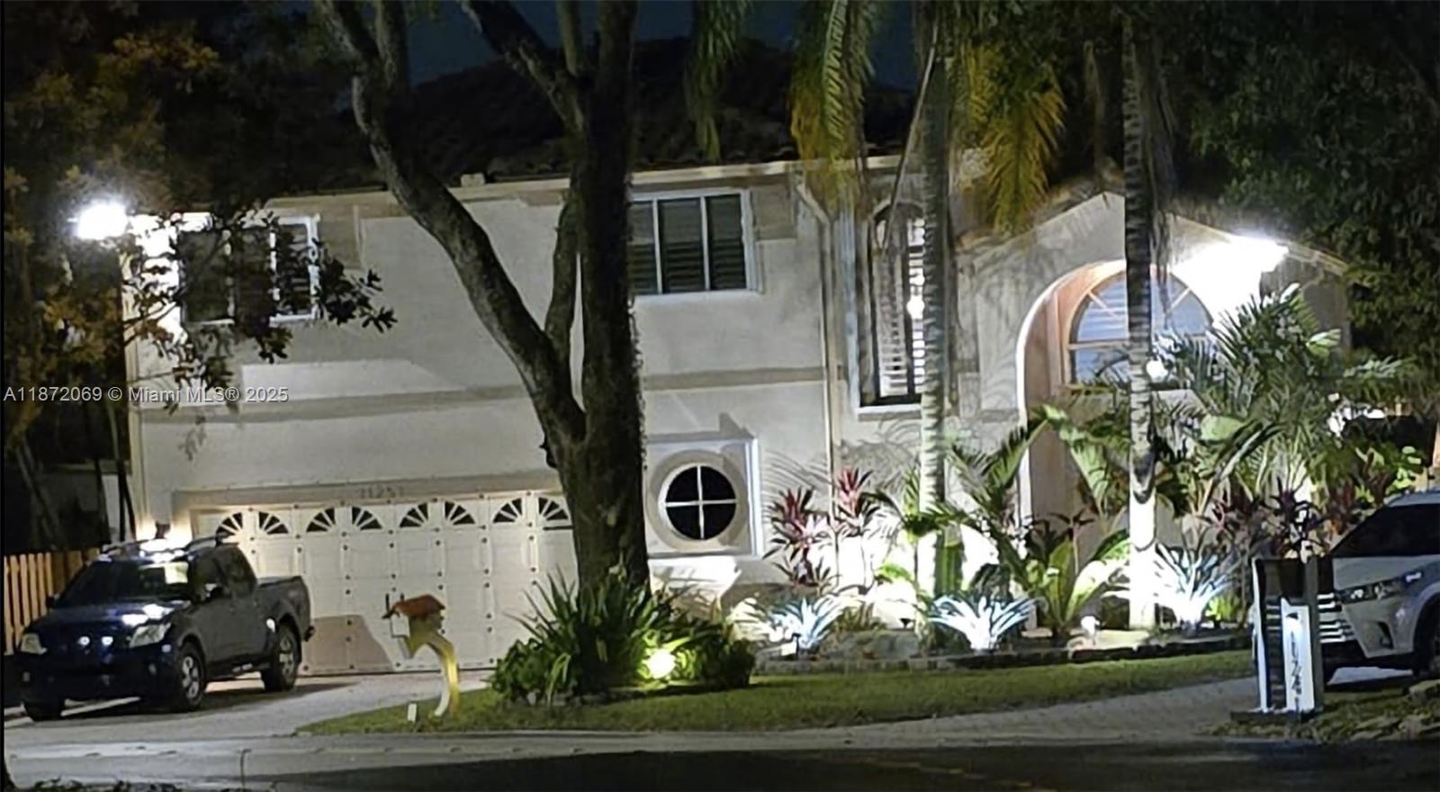 ROCK CREEK PHASE TWO - Residential