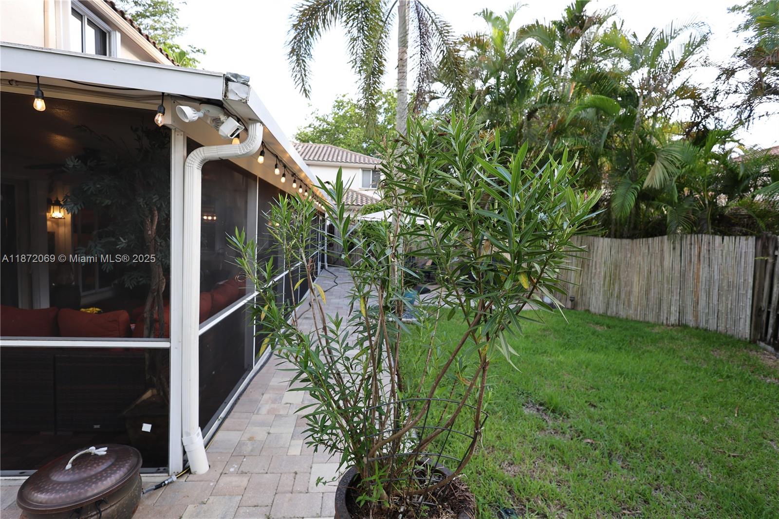 ROCK CREEK PHASE TWO - Residential