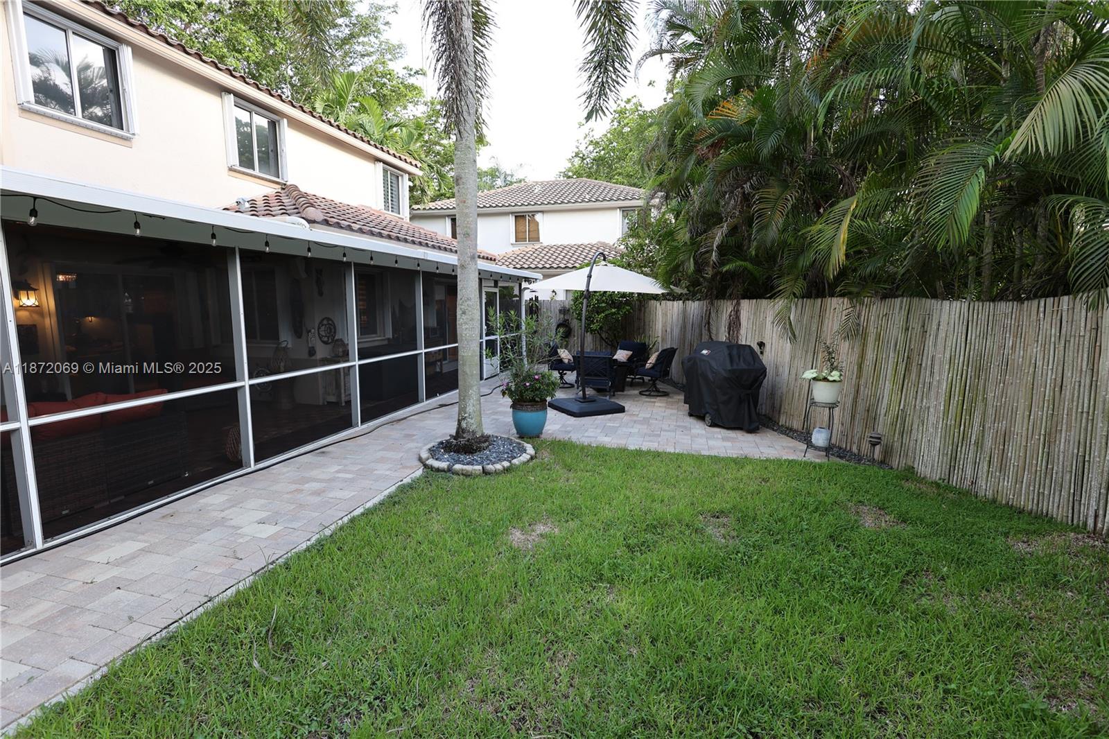 ROCK CREEK PHASE TWO - Residential