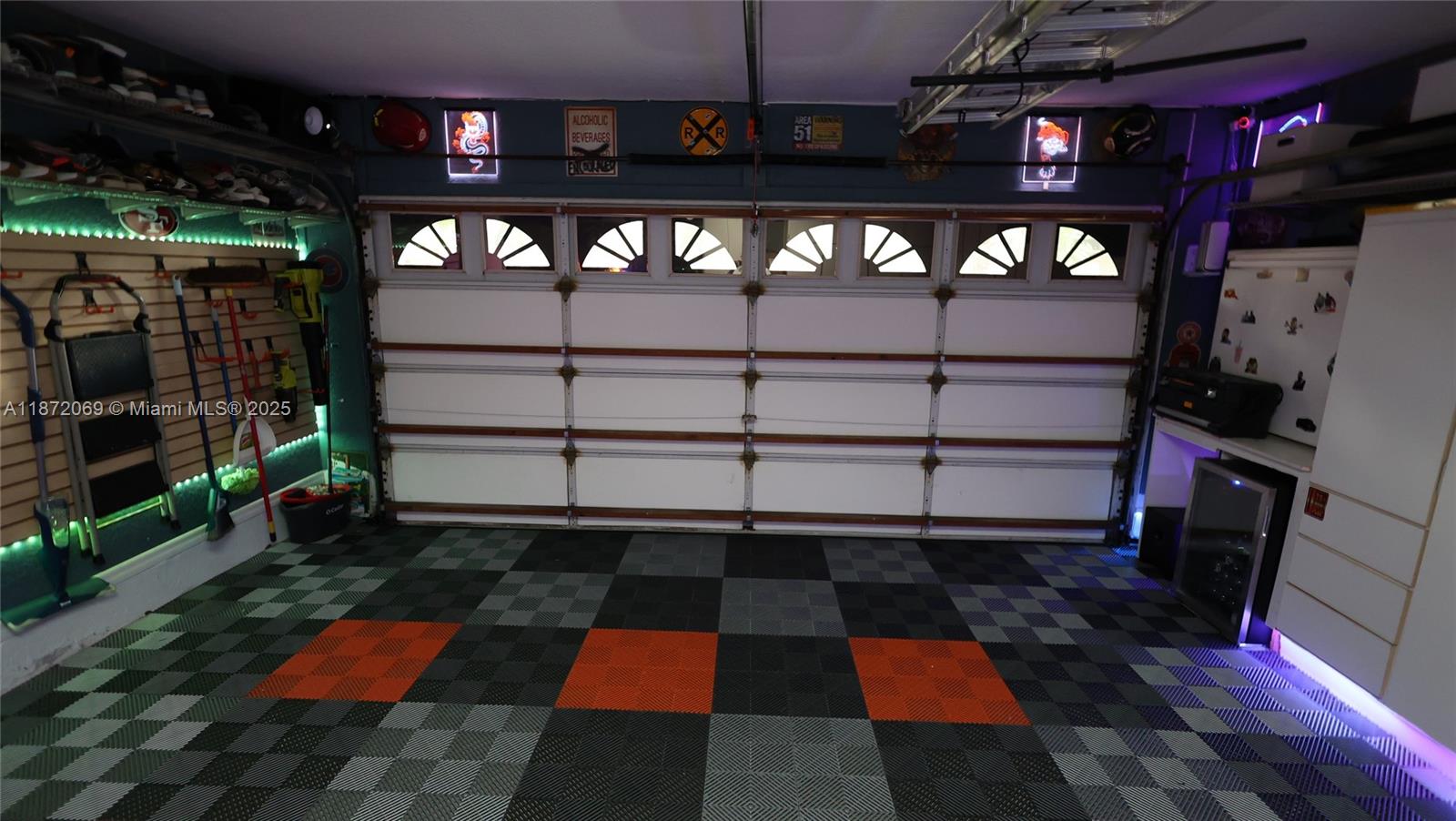 ROCK CREEK PHASE TWO - Residential