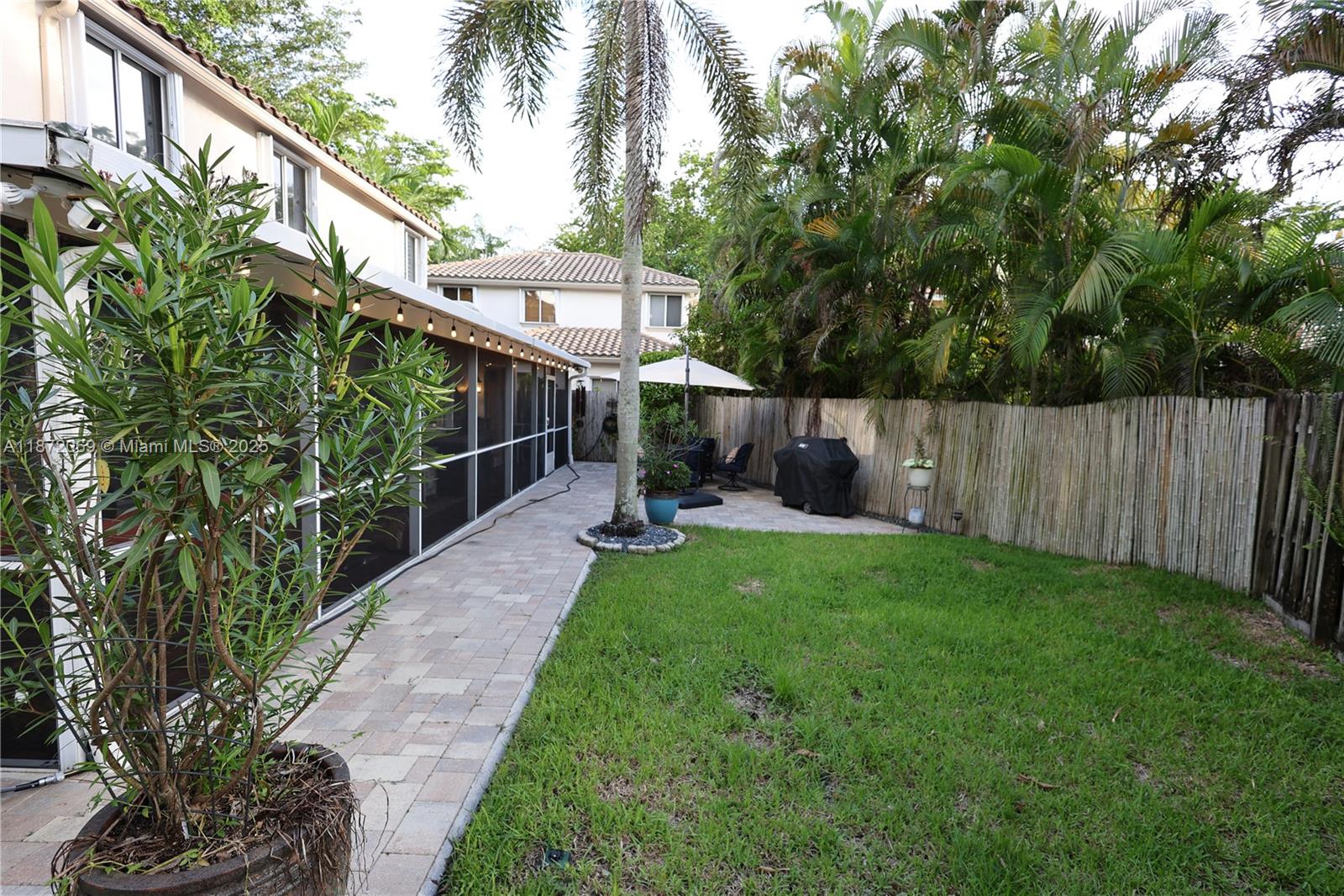 ROCK CREEK PHASE TWO - Residential