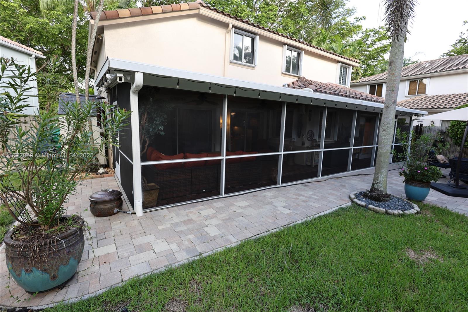 ROCK CREEK PHASE TWO - Residential