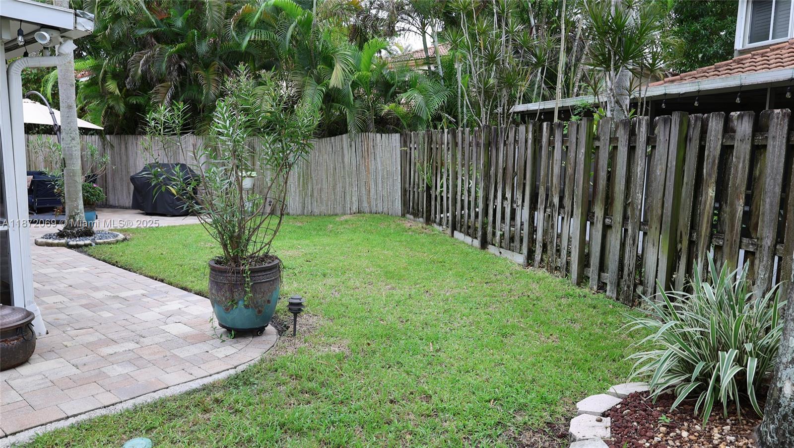 ROCK CREEK PHASE TWO - Residential