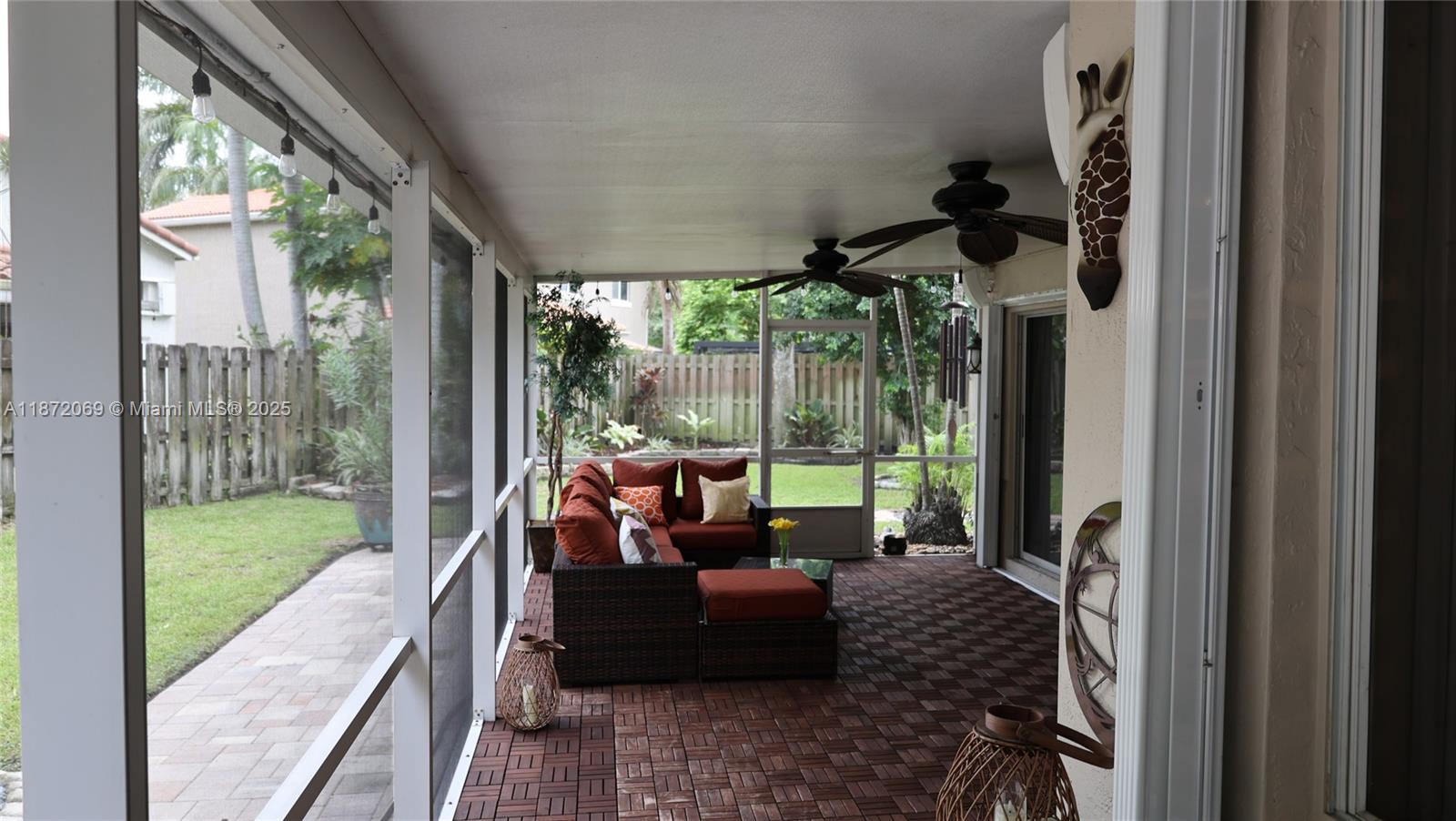 ROCK CREEK PHASE TWO - Residential