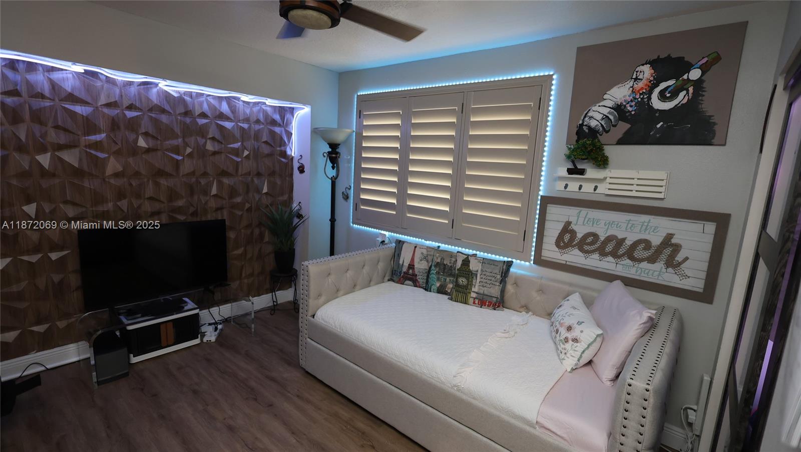 ROCK CREEK PHASE TWO - Residential