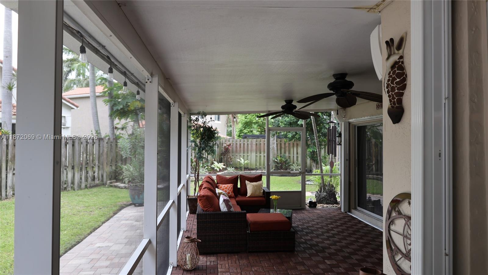 ROCK CREEK PHASE TWO - Residential