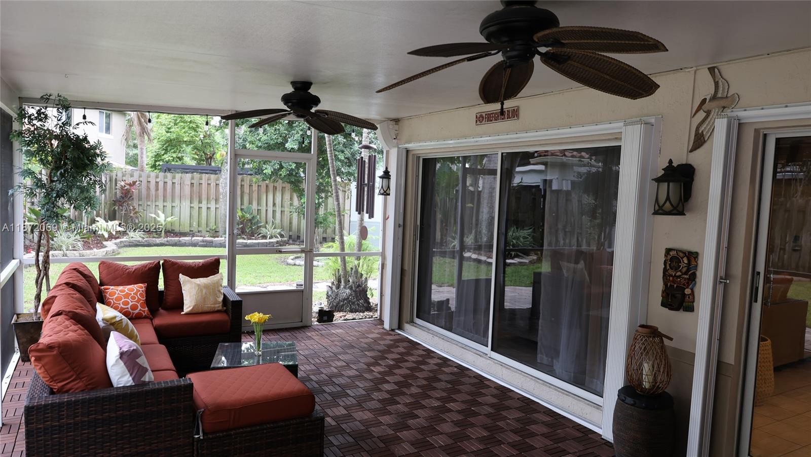 ROCK CREEK PHASE TWO - Residential