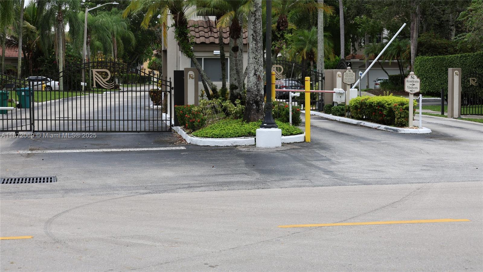 ROCK CREEK PHASE TWO - Residential