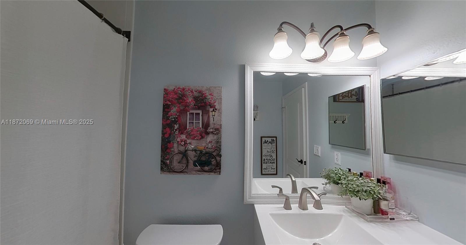 ROCK CREEK PHASE TWO - Residential