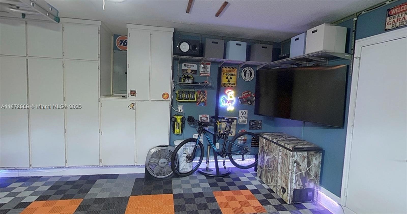 ROCK CREEK PHASE TWO - Residential