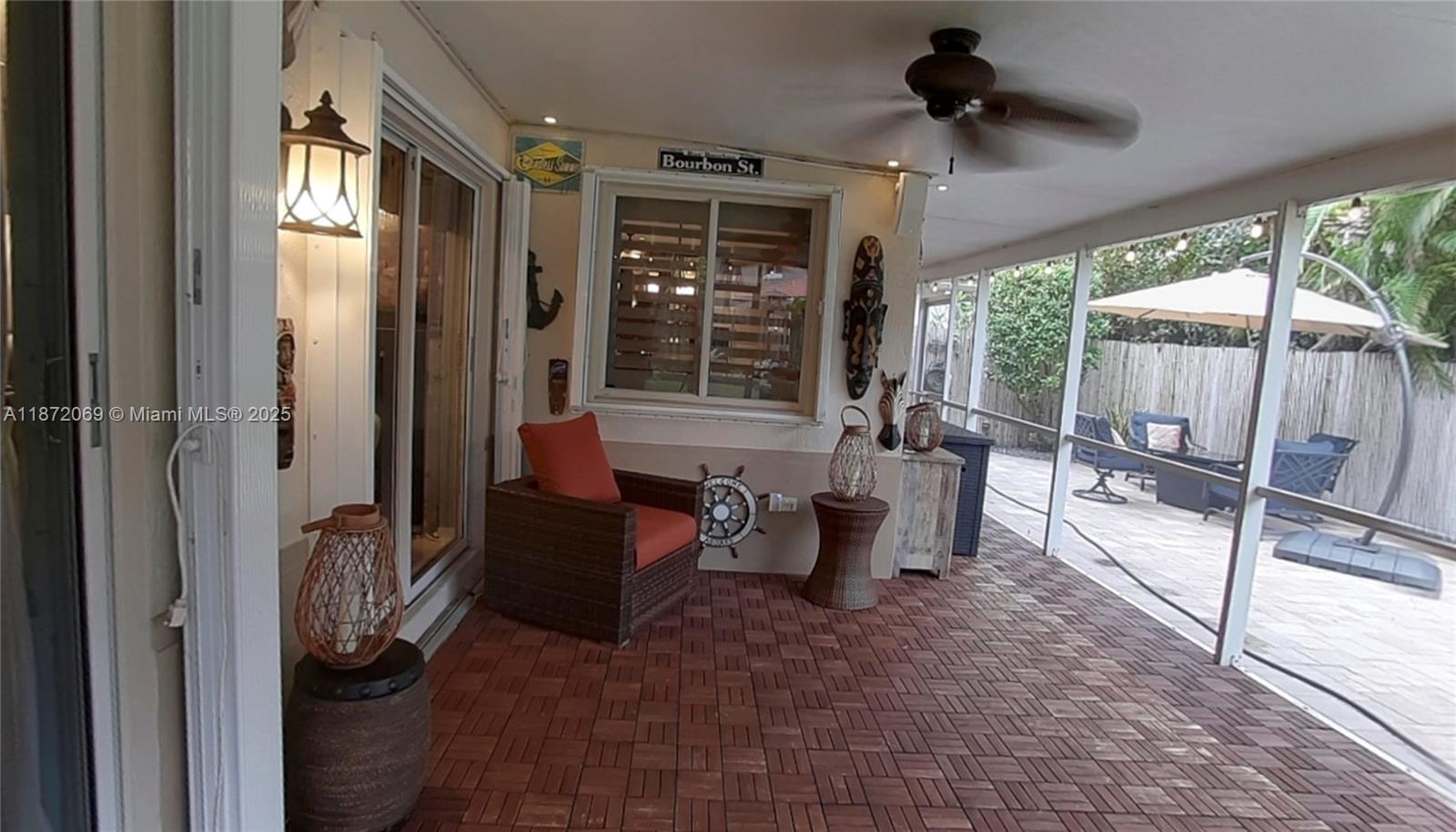 ROCK CREEK PHASE TWO - Residential