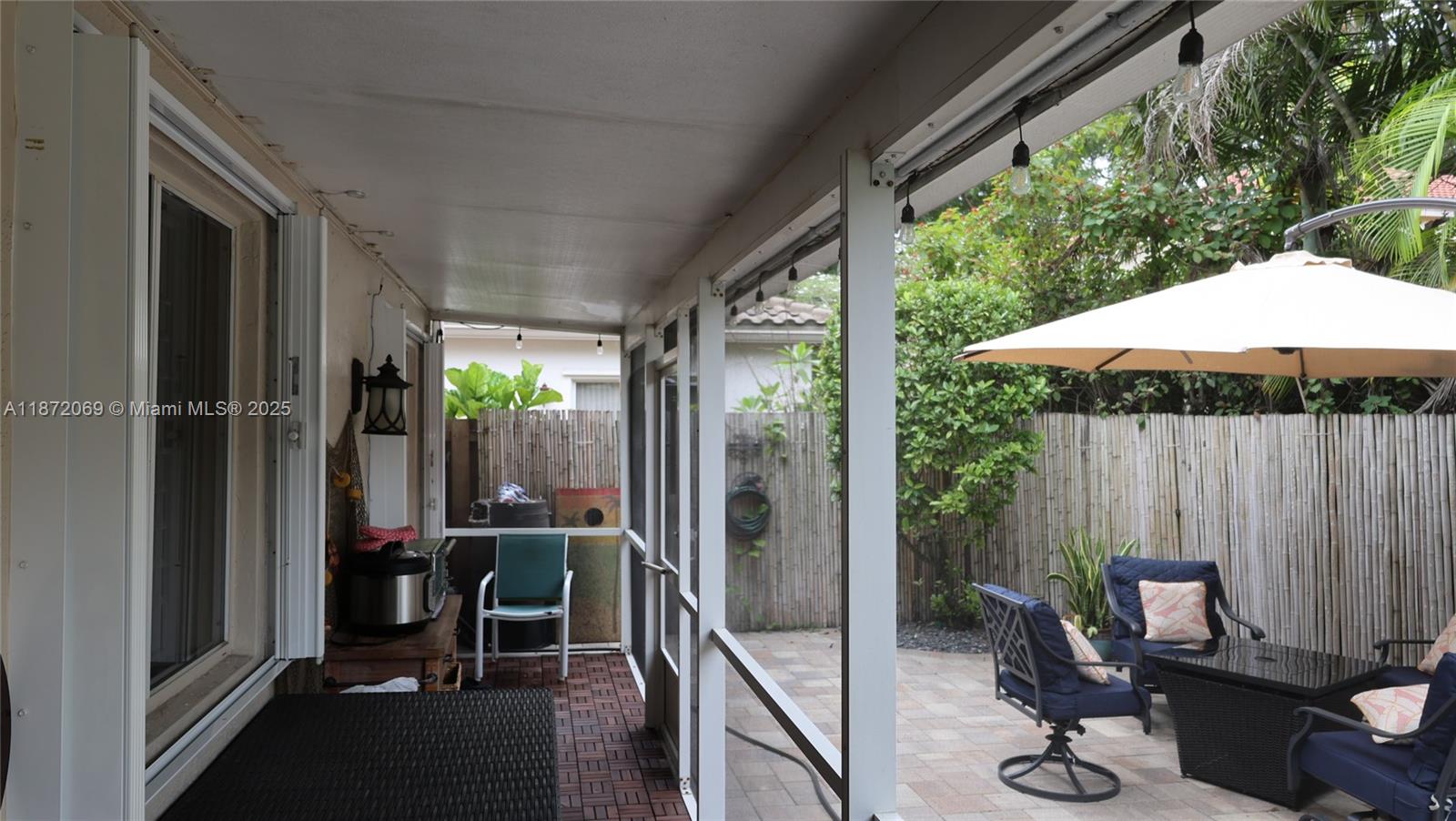 ROCK CREEK PHASE TWO - Residential