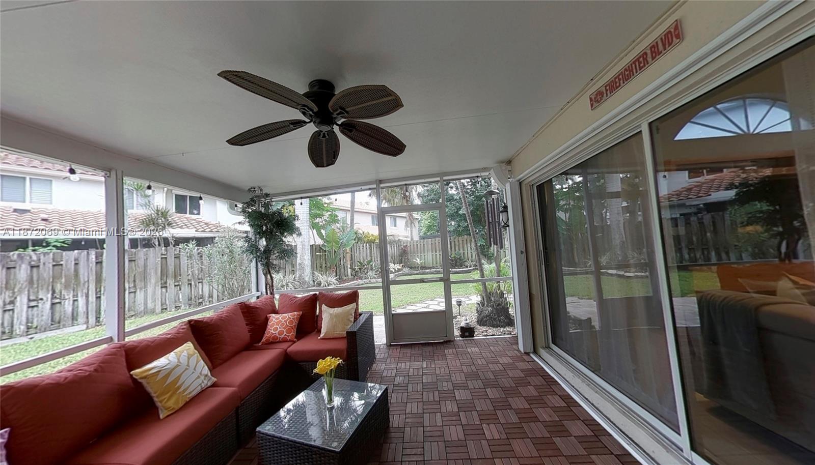 ROCK CREEK PHASE TWO - Residential