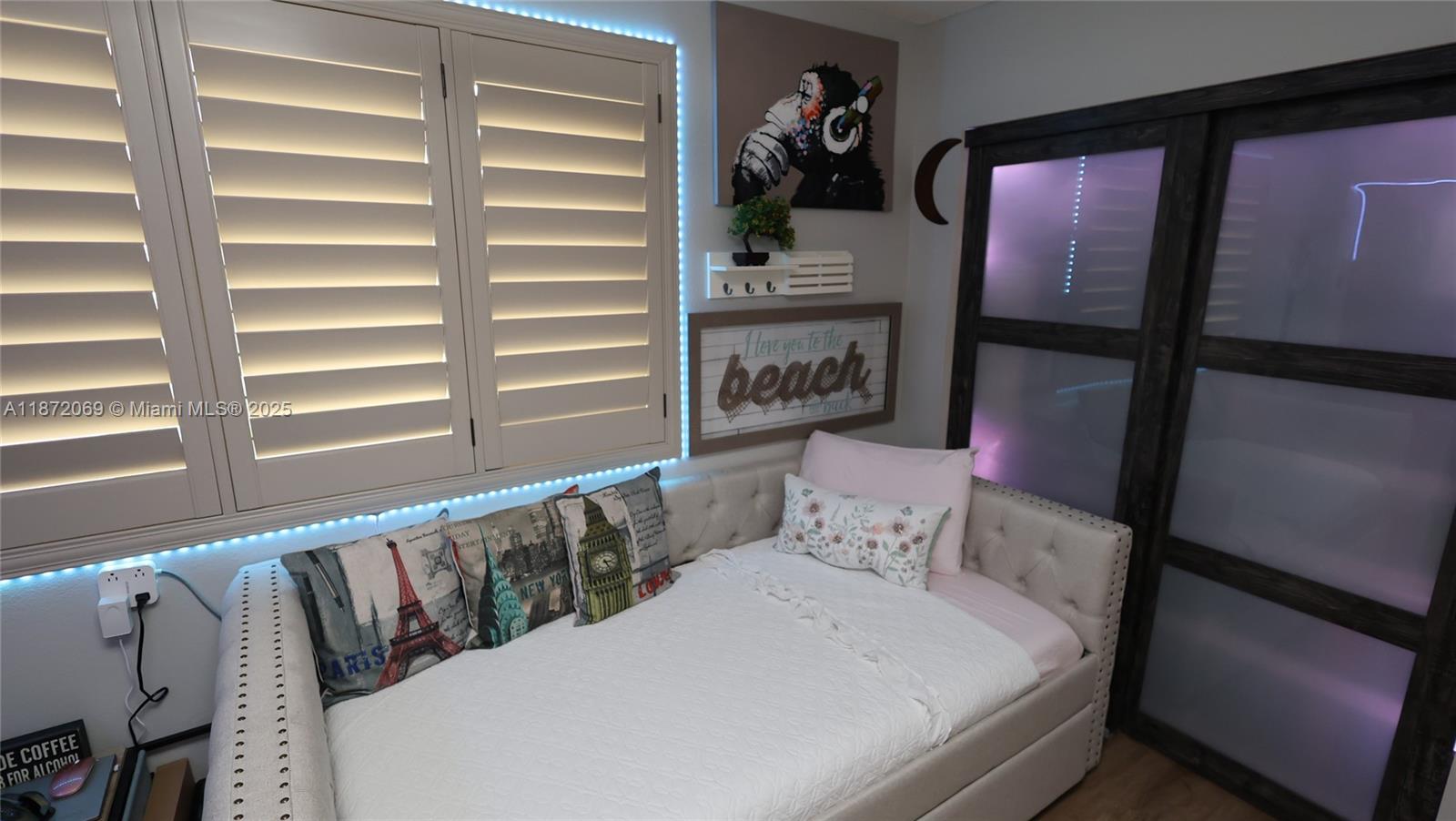 ROCK CREEK PHASE TWO - Residential