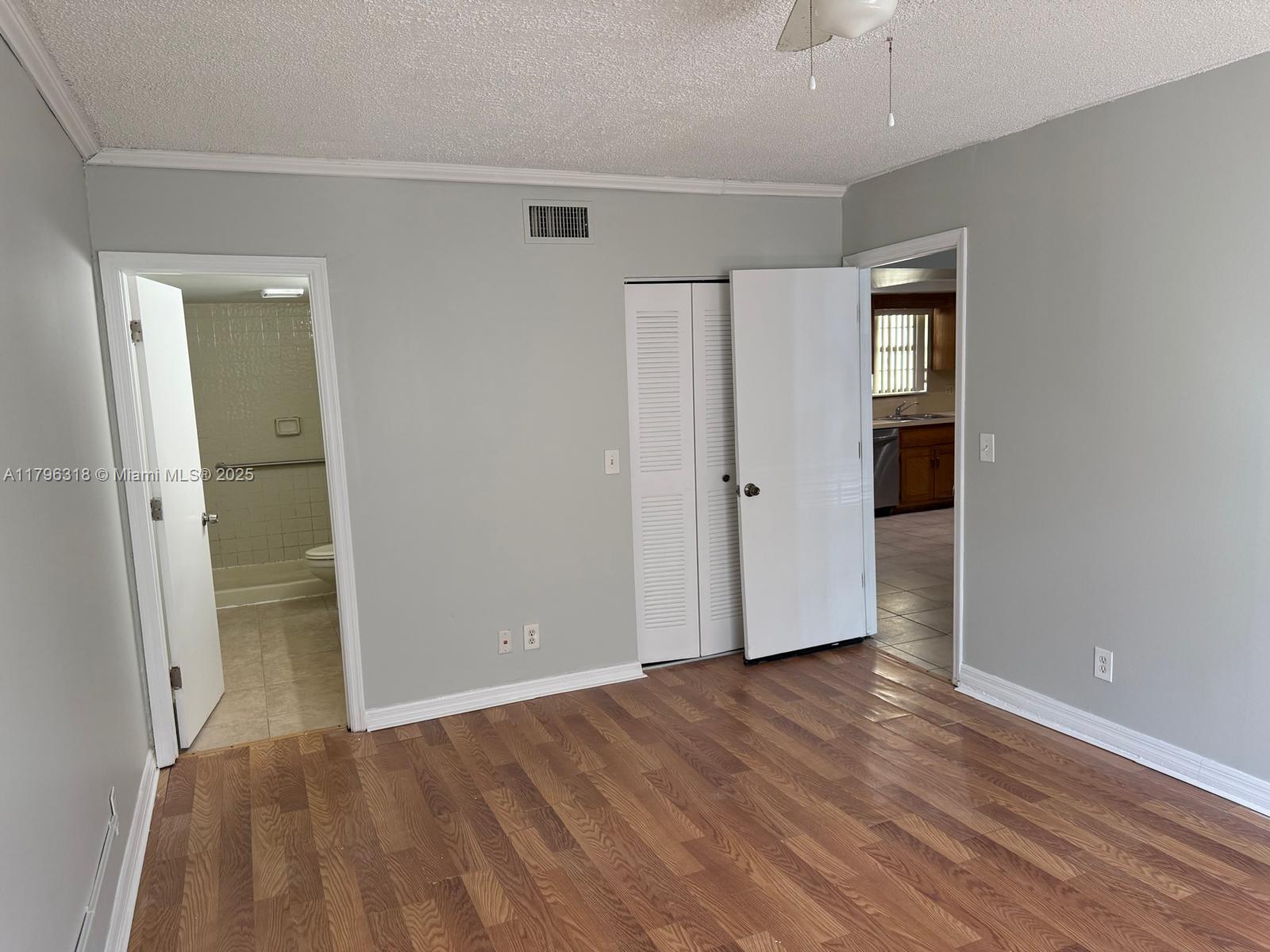LINTON RIDGE CONDO - Residential Lease