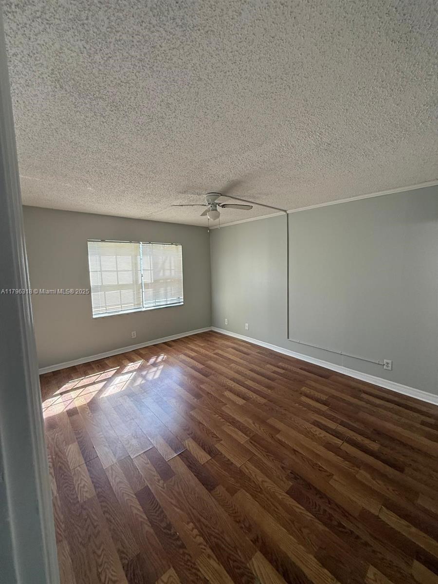 LINTON RIDGE CONDO - Residential Lease