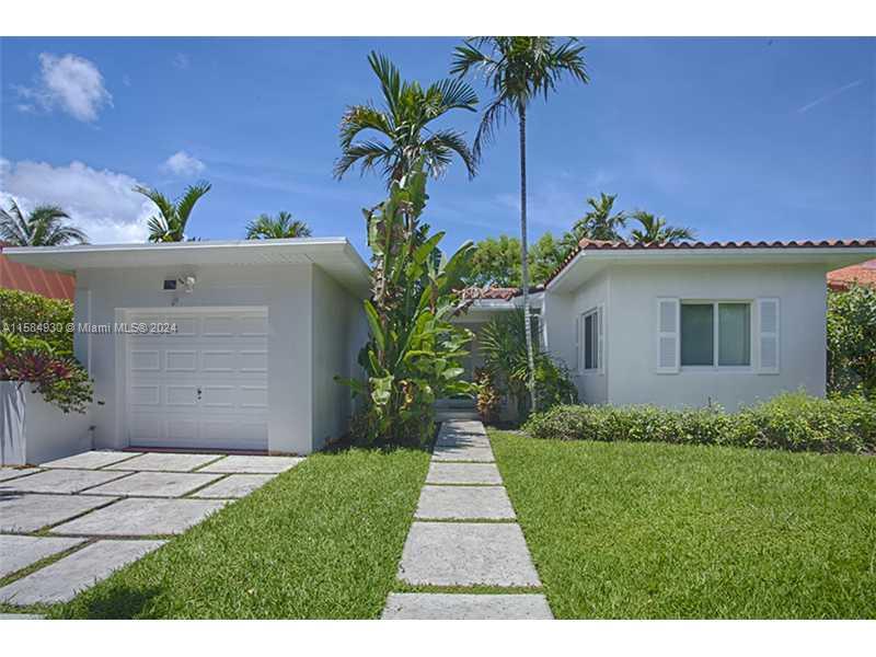 Rental Property at Address Not Disclosed, Miami Beach, Miami-Dade County, Florida - Bedrooms: 2 
Bathrooms: 2  - $8,000 MO.