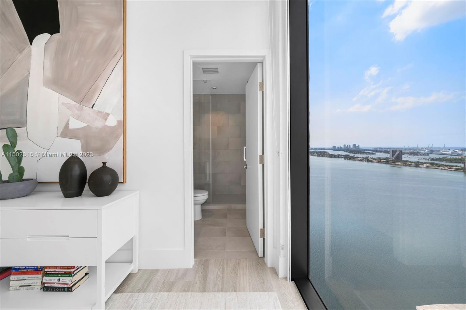 Elysee - Residential