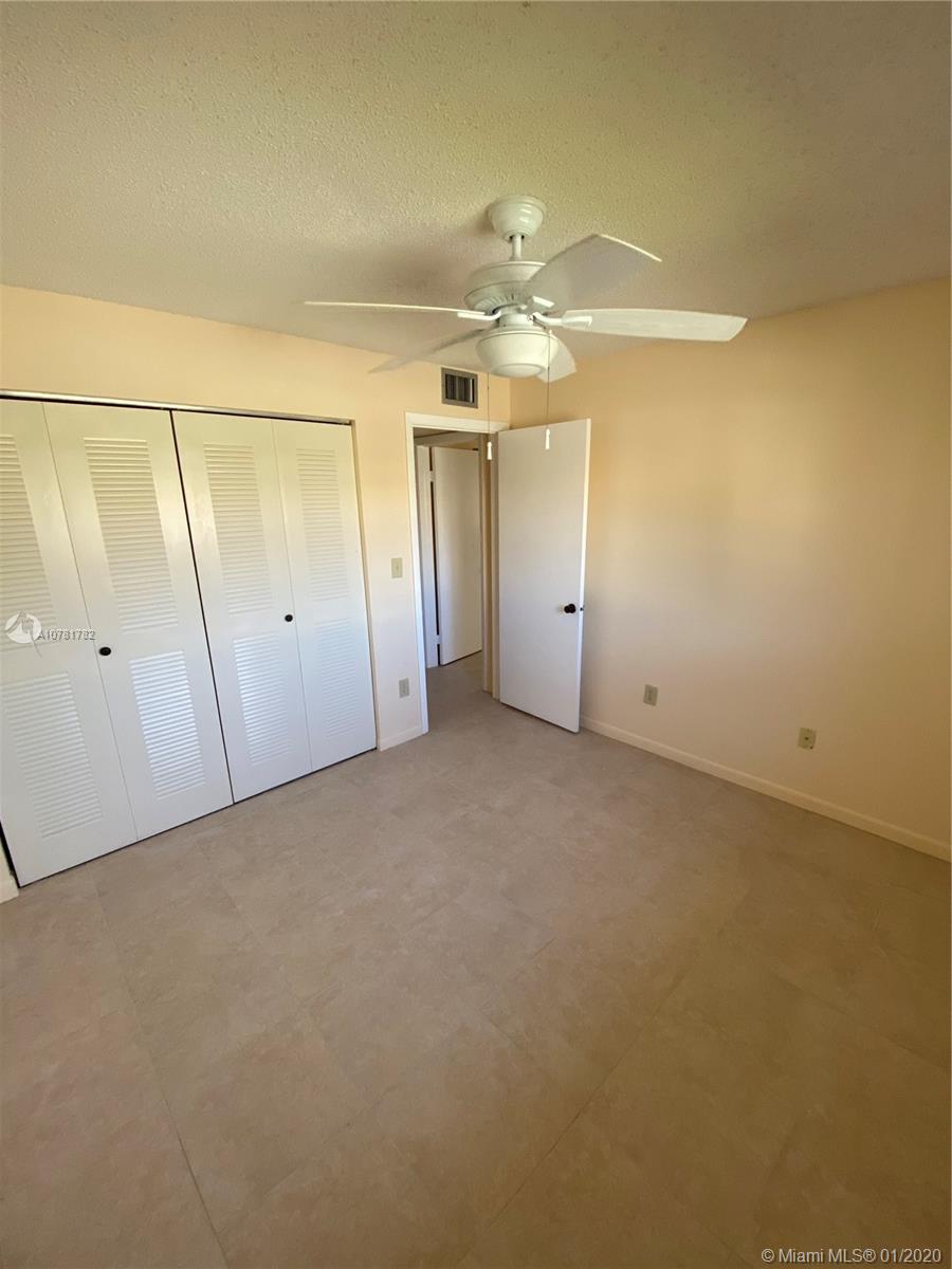 BELFORT L CONDO - Residential Lease