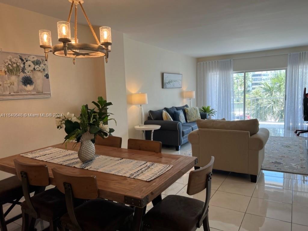 ARLEN HOUSE CONDO - Residential