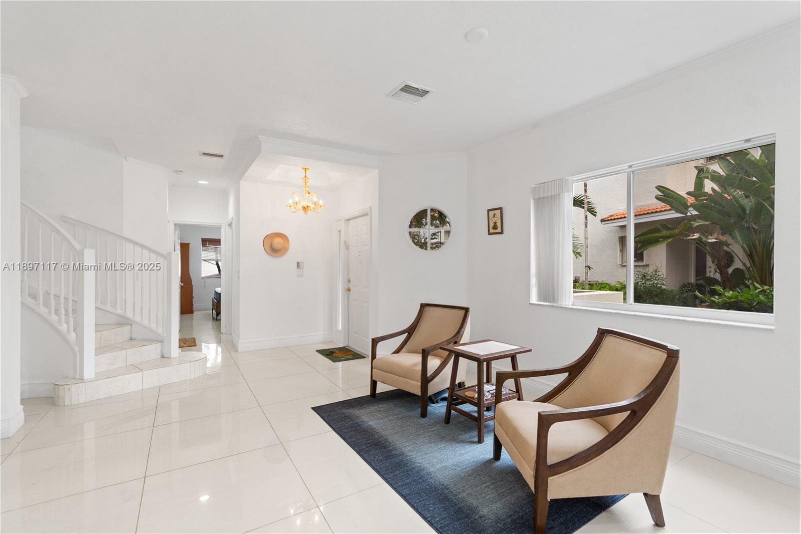 MARINA COVE AT HARBOR VIL - Residential Lease